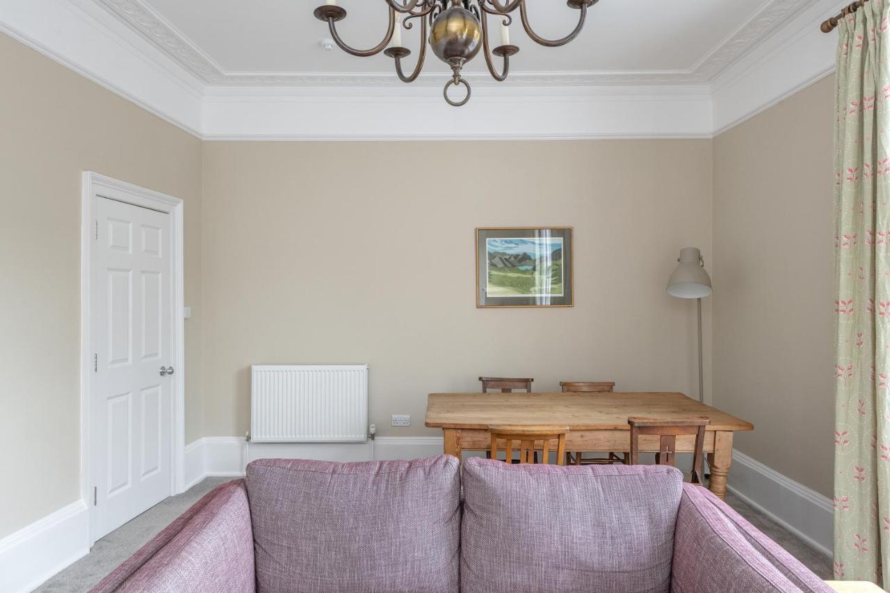 Spacious Maisonette With Parking - 10 Mins Walk From Bath Abbey - 2 Bed & 2 バース エクステリア 写真